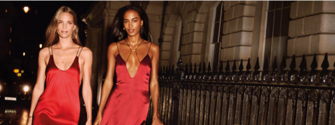 Douglas Aktion: Kostenlose Bodylotion von Jimmy Choo