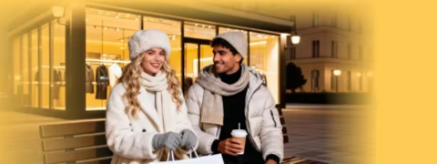 AliExpress Aktion: 2€ Rabatt ab 15€ 