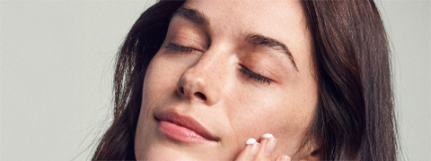 50% Rabatt auf das 2. Produkt mit asambeauty Code