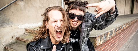 Jetzt 15% EMP Gutschein für die 1. Bestellung