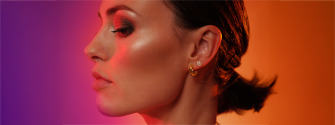 25 % EXTRA sparen mit dem CHRIST Rabattcode auf Schmuck