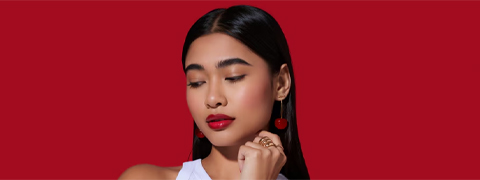 30% sparen mit dem Marionnaud Gutschein auf kleine Parfums