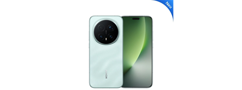 200€ HONOR Gutscheincode auf das neue Magic8 Pro + Geschenke im Wert von über 499€