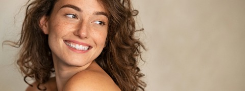 3 für 2 Aktion: Douglas Rabattcode für ausgewählte Top-Marken