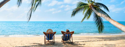 HOFER REISEN Last Minute: Jetzt Winter-Angebote sichern