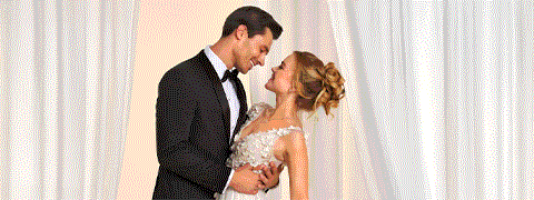 20% sparen auf Trauringe mit dem CHRIST Rabattcode