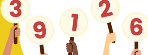 Bis zu 60% Rabatt einsparen bei den vidaXL Auktionen