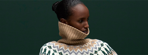 Bis zu 40% Rabatt im BOGNER Sale auf Herbst/Winter 2025 Styles