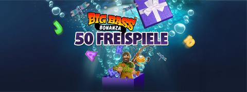 100 % bis 200 € + 50 Freispiele mit dem Lottoland Rabattcode