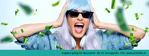 6 x LOTTO 6 aus 45 für nur 1 € mit dem Lottoland Rabattcode