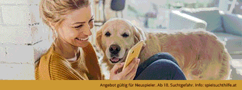 4,10€ Lottoland Gutschein auf den EuroJackpot Tippschein