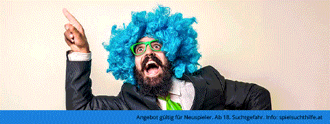 4,50€ Lottoland Gutschein für deinen EuroMillionen Tippschein