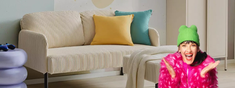 20% MwSt. geschenkt mit dem mömax Gutscheincode