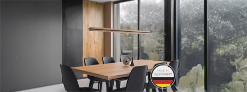 100€ XXXLutz Gutschein auf viele Sortimente