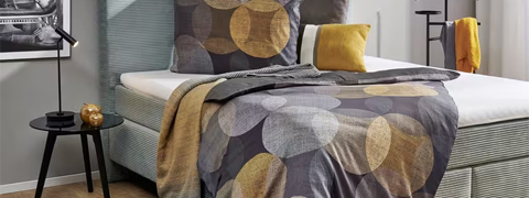 300€ Vorteil sichern mit dem XXXLutz Gutscheincode