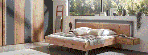 400€ sparen mit dem XXXLutz Gutschein auf viele Produktbereiche