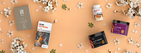 Spare jetzt 10% auf deine Bestellung mit dem Sensilab Gutschein