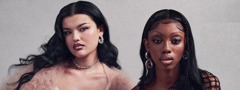 Notino Deal: Gratis Geschenk von MAC Cosmetics ab 60€