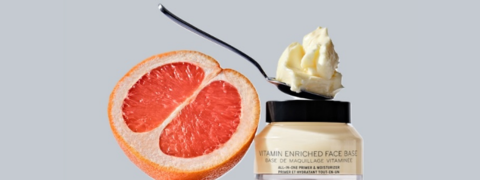 Notino Coupon: Gratis Makeup-Primer von Bobbi Brown