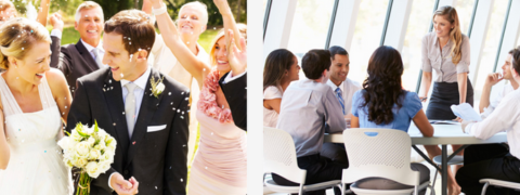 Bis zu 70% Rabatt auf Expedia Gruppenreisen