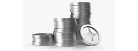 Samsung Deal: Sammle bis zu 5% Samsung Rewards