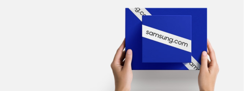 Samsung Gutschein: Kostenlose 0% Finanzierung