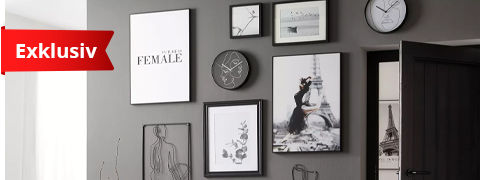 Exklusiver mömax Gutscheincode: 10€ Rabatt auf Wohnaccessoires