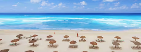 TUI Gutschein – 300€ Sofortrabatt ab 2.999€