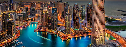 Urlaub buchen mit Flug + Hotel - Expedia Reisepakete mit bis zu 60% Rabatt