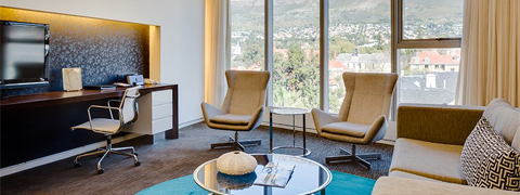 Expedia Gutschein: günstige Urlaubsangebote mit Last-Minute Rabatten