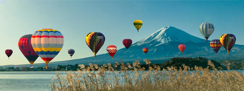 Hotels mit kostenloser Stornierung bei Expedia finden