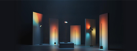 Für Newsletter-Abonnenten: 5€ Govee Gutschein sichern