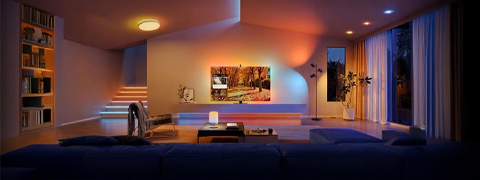 5% Rabatt mit dem Govee Gutschein Code