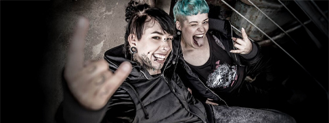 EMP Gutschein: 15% Rabatt auf (fast) alles!