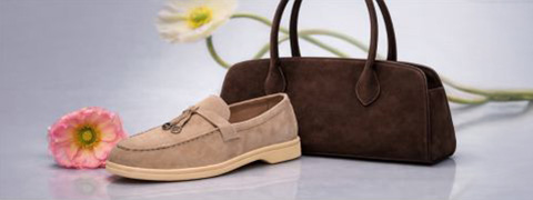 Exklusiven 15% Estro Gutschein auf ALLES sichern