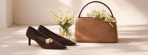 Mit dem Estro Gutschein 20% sparen | Newsletter‑Anmeldung