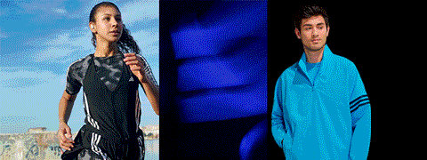 adidas Mid Season Sale Österreich: Bis zu 40% sparen mit dem adidas Gutschein