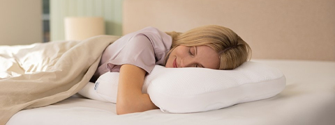 Top-Angebote im Outlet sichern mit dem TEMPUR® Gutschein
