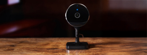 Black Weeks Deal: Bis zu 30% Rabatt auf Eve Smart Home | notebooksbilliger Gutschein