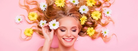 Aktuelle Beauty-Deals: Bis zu 30 % Rabatt durch den Notino Gutscheincode