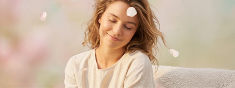 Frühlingshafte Deals: Bis zu 40% sparen mit dem DELIFE Gutschein