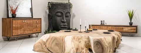 DELIFE Gutscheincode zur SuperWeek: 9% Rabatt auf nicht reduzierte Produkte