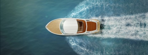 Click&Boat Tageserlebnisse: 30 € Rabatt mit dem Click an Boat Rabattcode