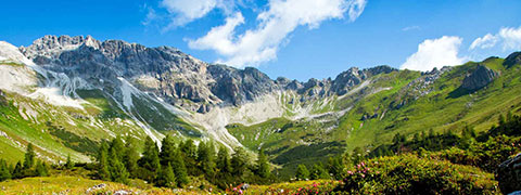 Bis zu 20% Rabatt auf Urlaubsgutscheine mit dem we-are.travel Gutscheincode