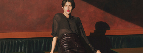 Dein 15 € Breuninger Gutscheincode für die erste Bestellung in Österreich