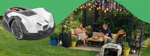 Bis zu 60% sparen mit dem tink Gutschein auf Outdoor-Highlights