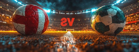 RTL+ Abo sichern und UEFA Europa League streamen