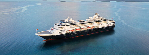 Ostsee Highlights zum Aktionspreis mit dem Ruefa Gutschein entdecken