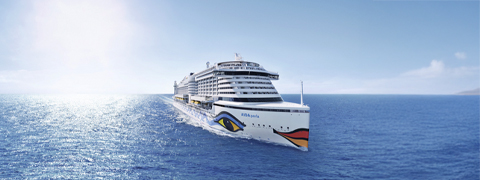 Karibik Kreuzfahrt inkl. Flug mit dem Ruefa Gutschein ab 2.785 €