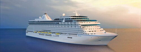 Bis zu 60% Rabatt auf English Channel Discovery mit dem Ruefa Gutschein